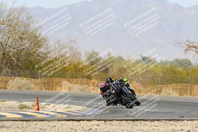 media/Apr-09-2022-SoCal Trackdays (Sat) [[c9e19a26ab]]/Turn 3 (135pm)/